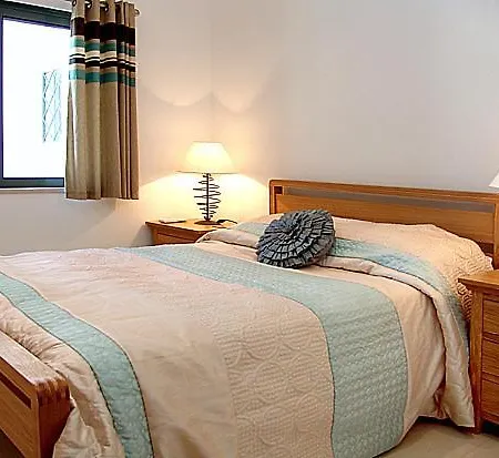 Vilamoura Sleeps 10 Pool Air Con Wifi T480365 *
